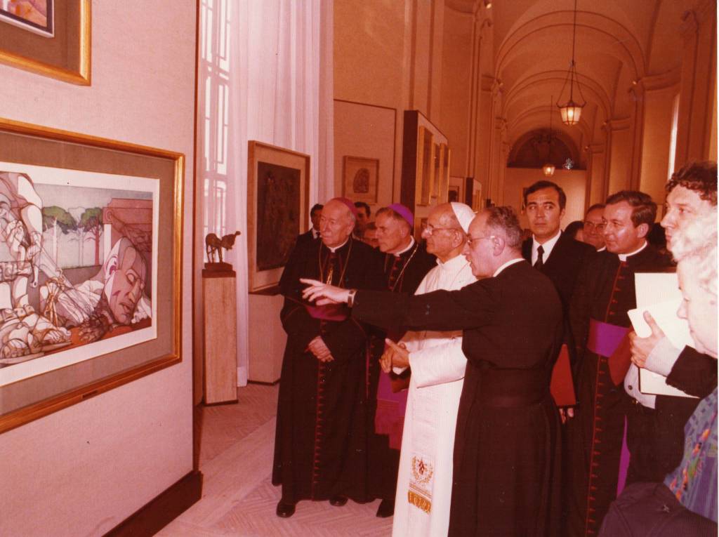 141Tour Cassano Valcuvia: le persone