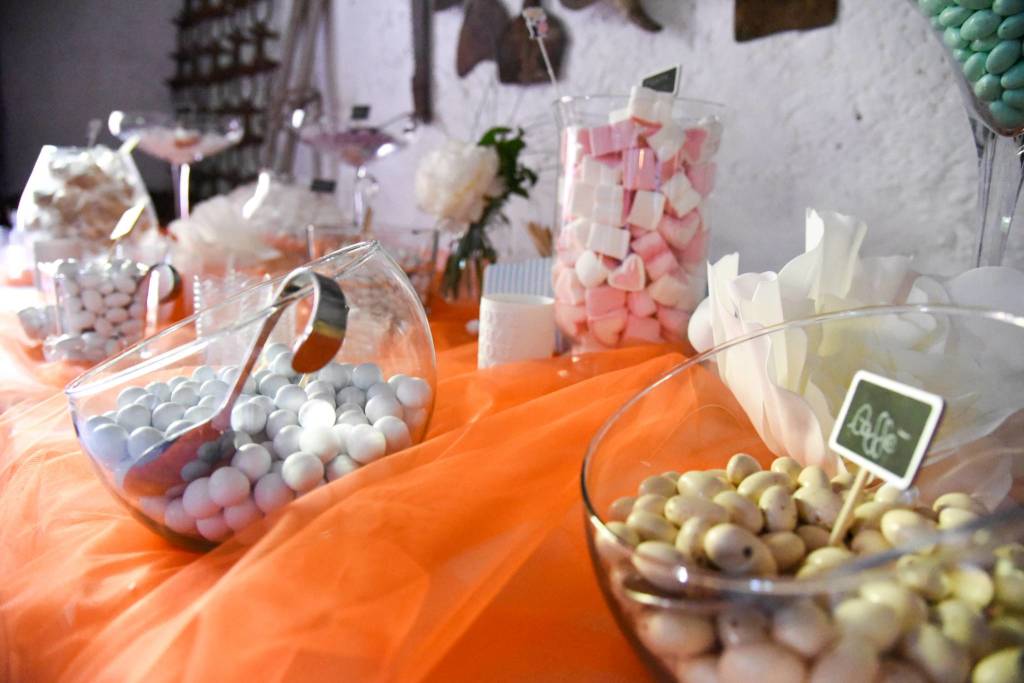 23&20 - Il giorno più bello