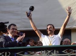 alejandro valverde