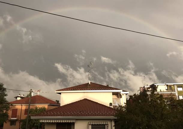 arcobaleno