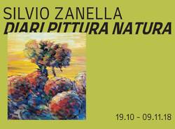 Arte generiche