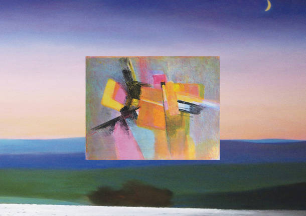 Arte - Mostre