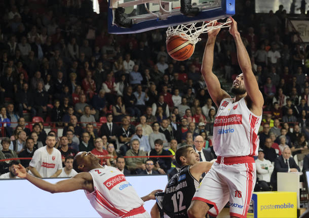 basket tyler cain