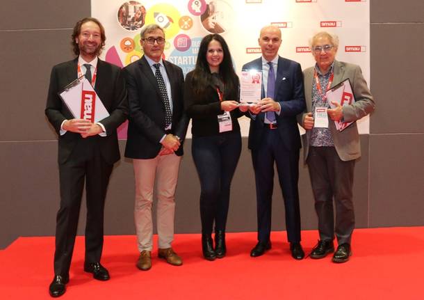 bcc smau
