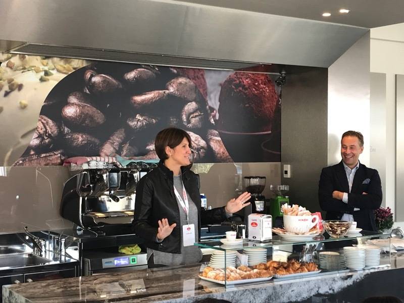 Best Bar 2018, la giornata finale