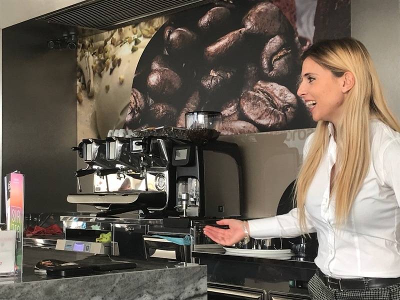 Best Bar 2018, la giornata finale