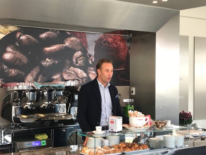 Best Bar 2018, la giornata finale