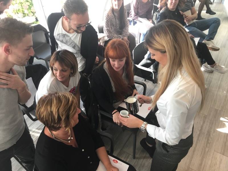 Best Bar 2018, la giornata finale