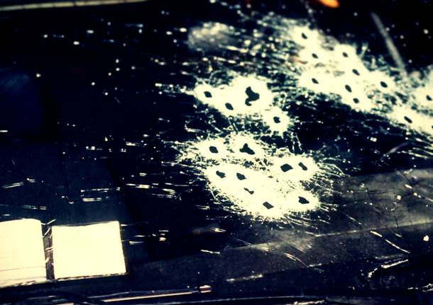 Isola Felice a Rai Storia