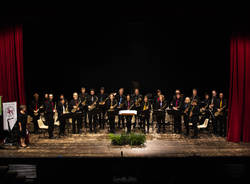 Una serata a teatro per aiutare la fondazione Ascoli