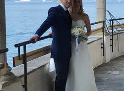Giada e Alberto
