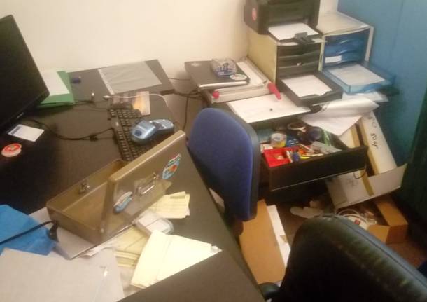 YP sito di incontri