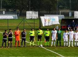 caronnese villa d'almè