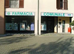 Cassano Magnago generica