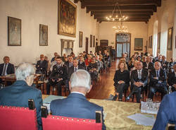 castello visconti di san vito