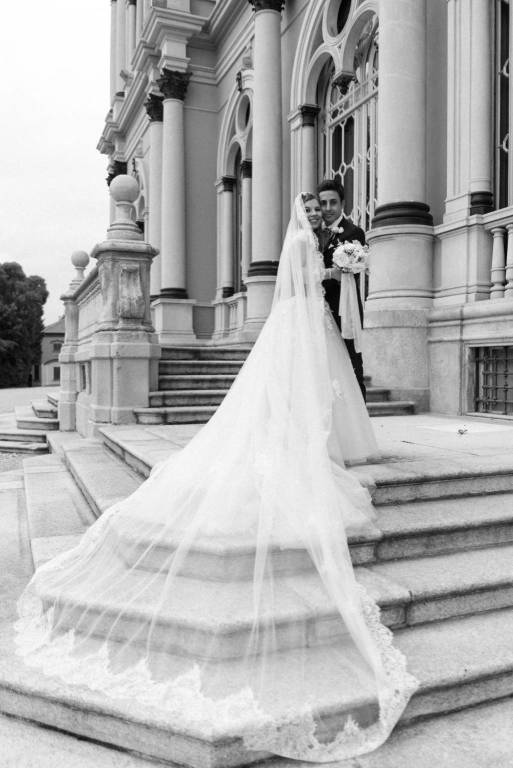 Chiara e Alessandro