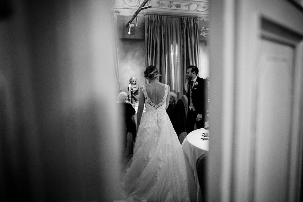 Chiara e Francesco