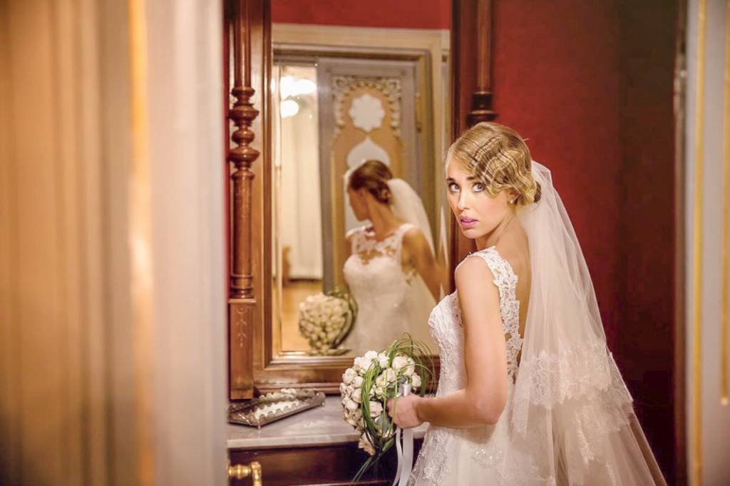 Chiara e Francesco
