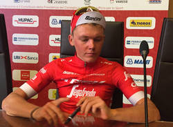 Ciclismo varie