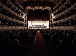 concerto filarmonica italiana angera