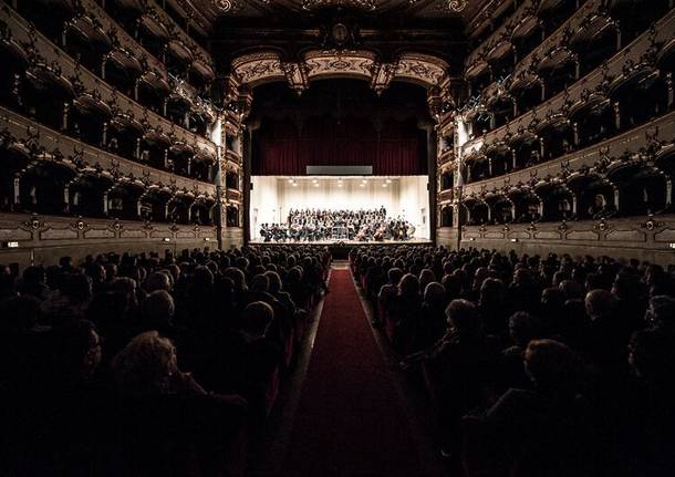 concerto filarmonica italiana angera