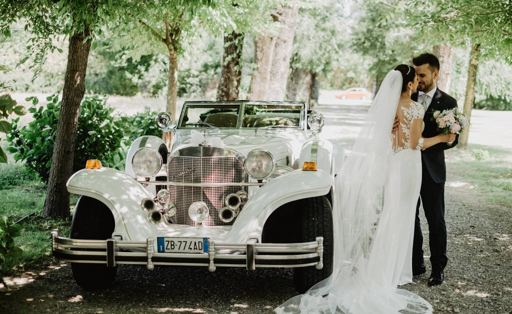 Davide e Chiara