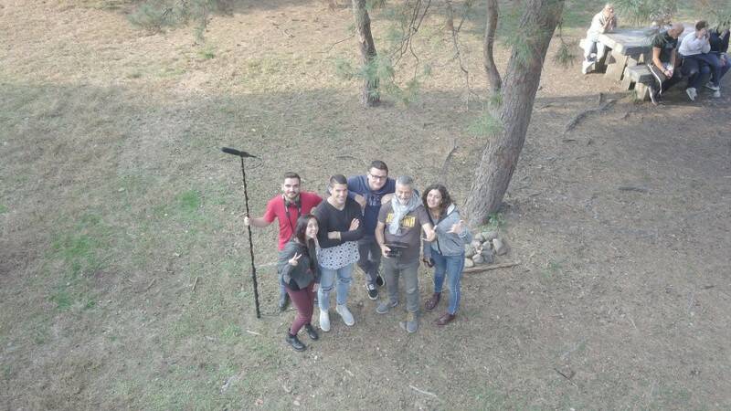 DJI 0142