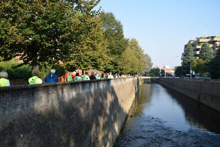 DSC 0095