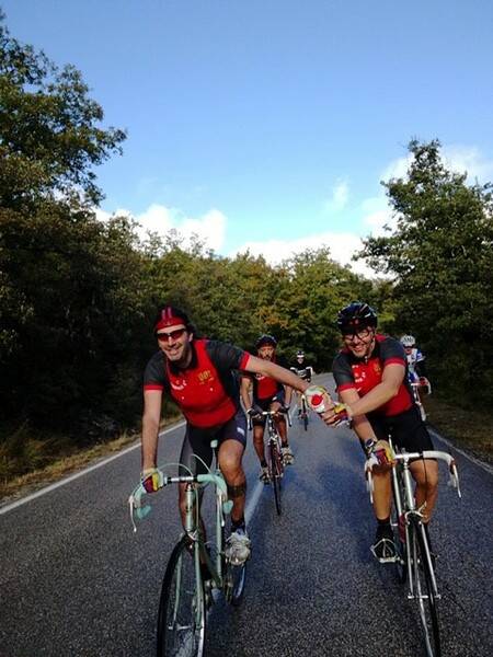 eroica  11 
