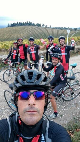eroica  14 