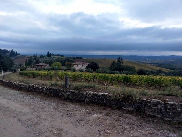 eroica  4 