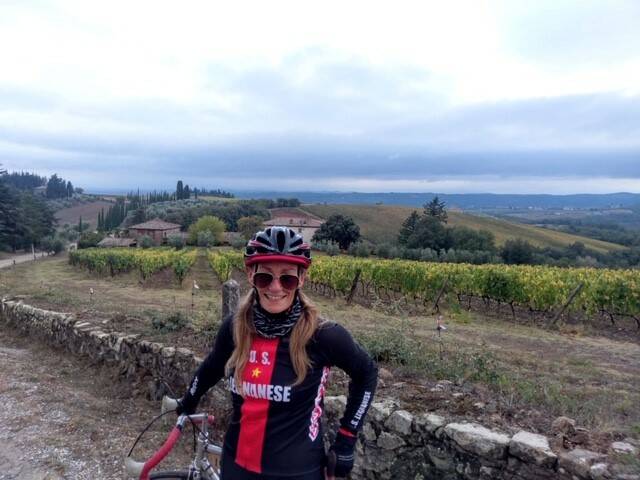 eroica  5 
