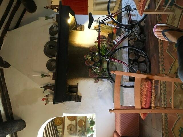 eroica  6 