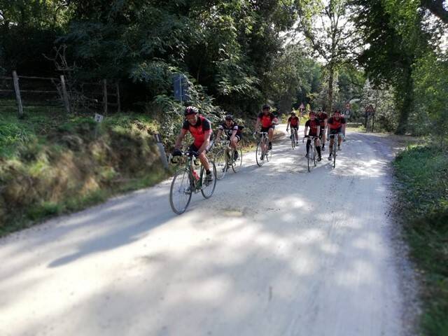 eroica  8 