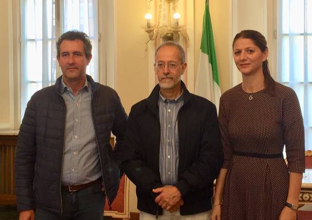 eventi Varese
