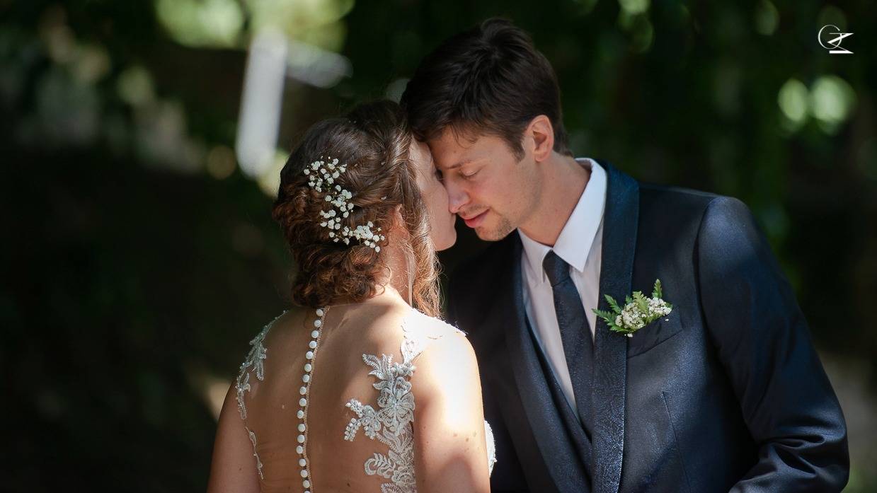 Federica e Federico
