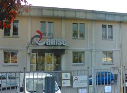 gallarate generico