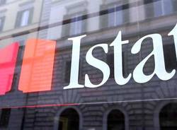 istat censimento