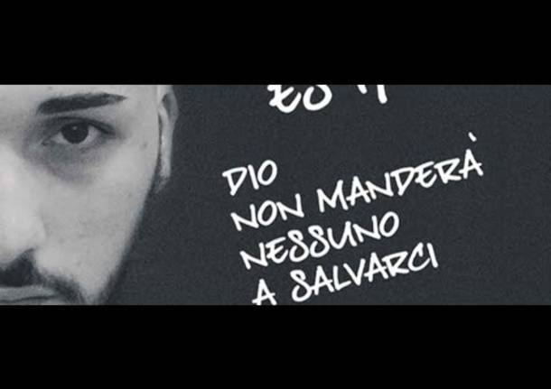 Generico 2018