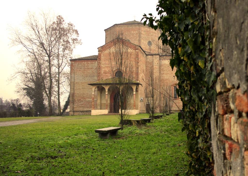 I luoghi del cuore della Lombardia 2018