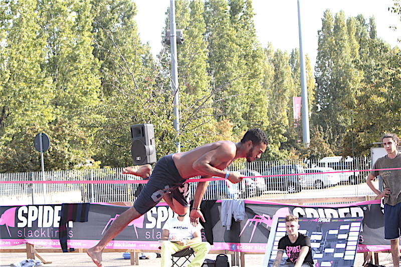 Il turismo accessibile in mostra a MalpensaFiere