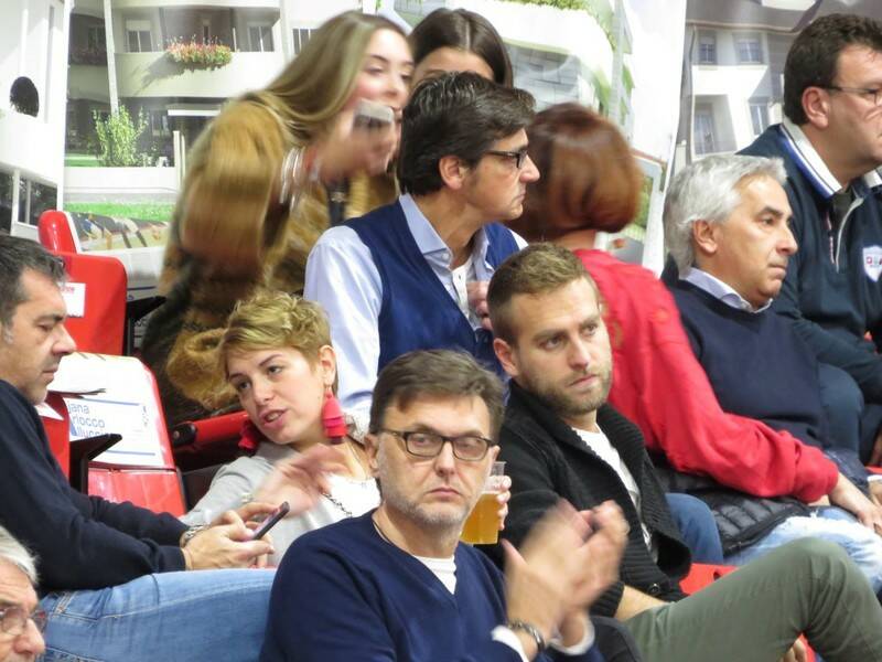 IMG 9157