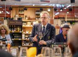 iper degustazione