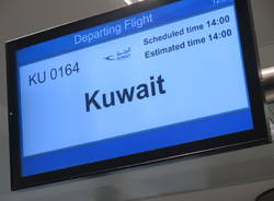 Elenco di siti di incontri gratuiti in Kuwait