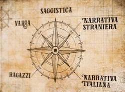 libri bambini