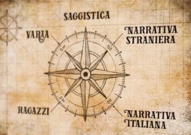 incontri gratuiti in lettura