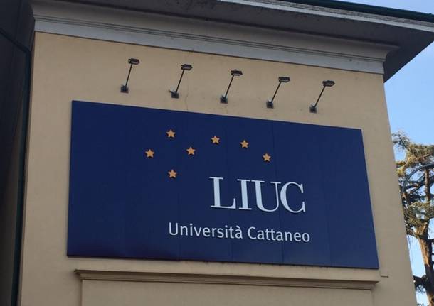 Liuc generico