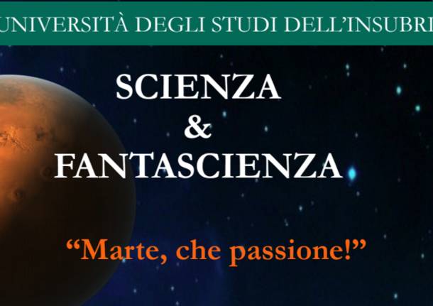 simulatori di incontri anime