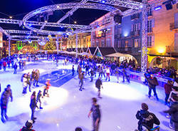 locarno on ice 