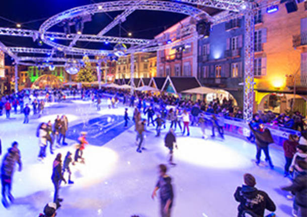 locarno on ice 